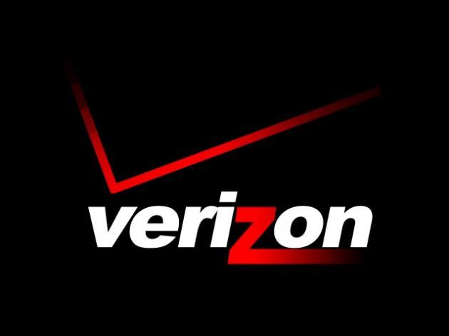 10. Verizon – Telekomünikasyon - ABD - Marka değeri 30.72911 milyon dolar