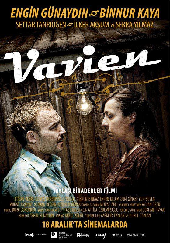 <p>96-Vavien</p>

<p> </p>
