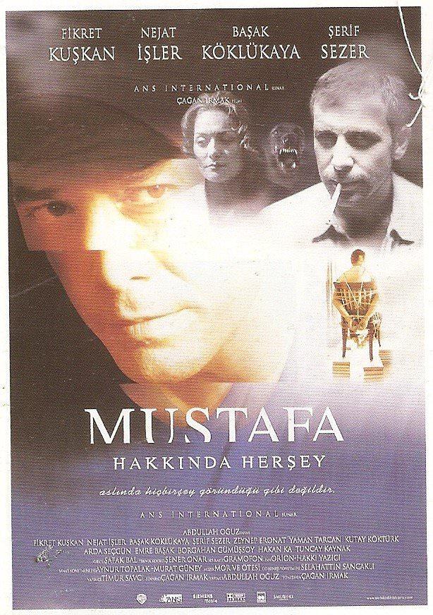 <p>93-Mustafa Hakkında Herşey</p>

<p> </p>
