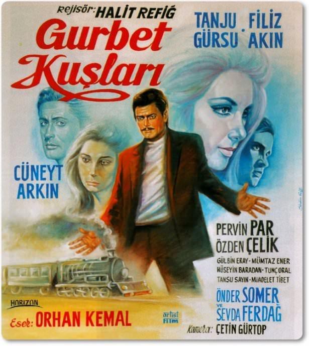 <p>91-Gurbet Kuşları</p>

<p> </p>
