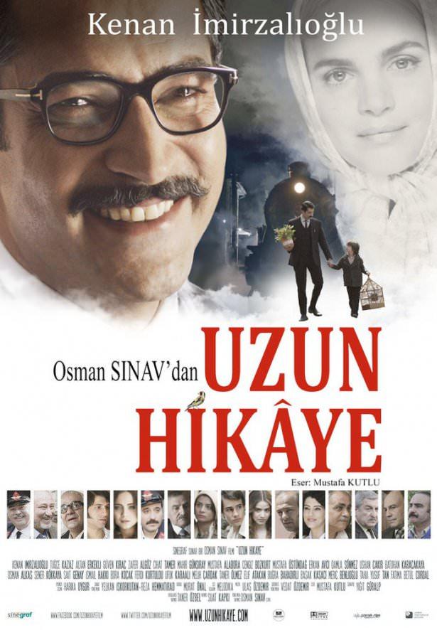 <p>82-Uzun Hikaye</p>

<p> </p>
