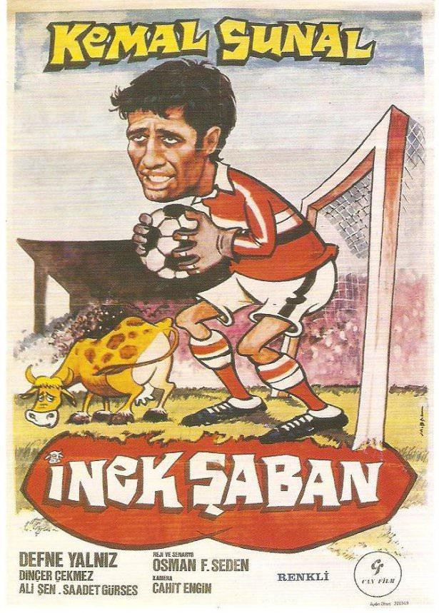 <p>78-İnek Şaban</p>

<p> </p>
