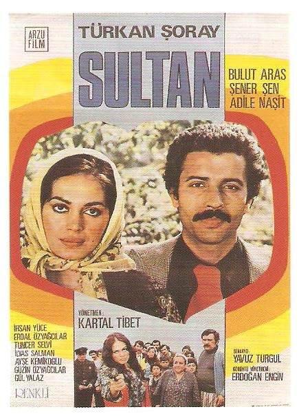 <p>75-Sultan</p>

<p> </p>
