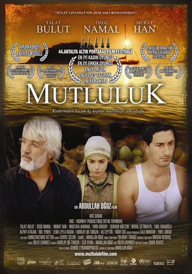 <p>74-Mutluluk</p>

<p> </p>
