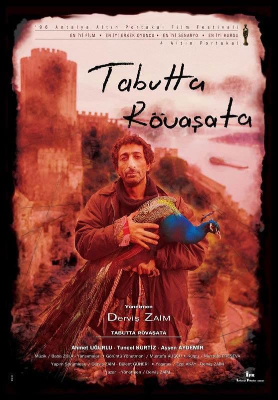 <p>72-Tabutta Rövaşata</p>

<p> </p>
