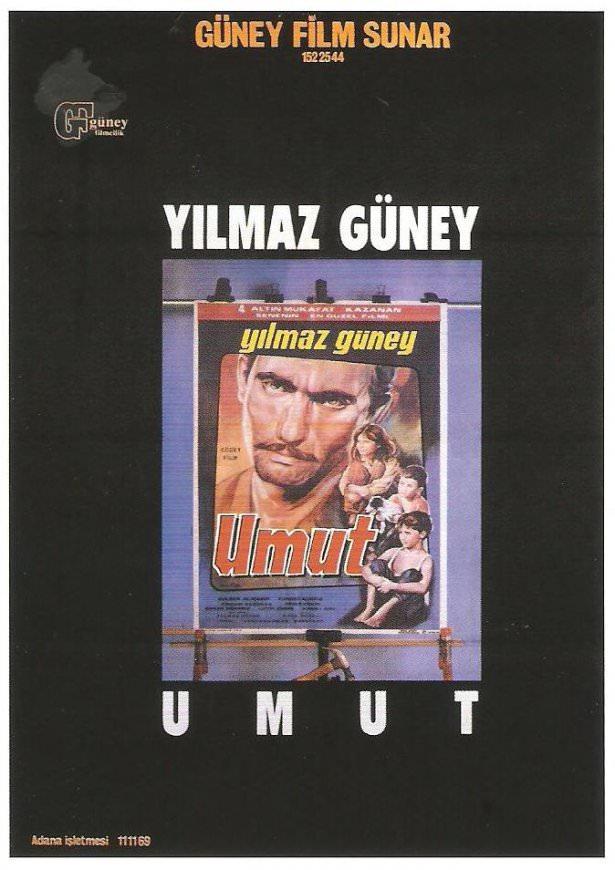 <p>69-Umut</p>

<p> </p>
