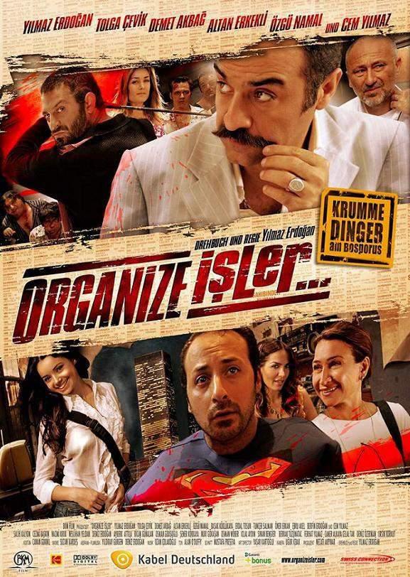 <p>65-Organize İşler</p>

<p> </p>
