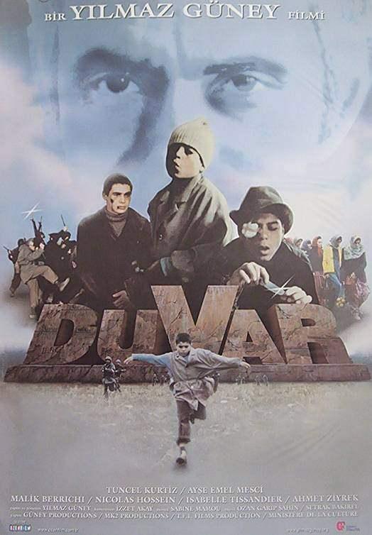 <p>59-Duvar</p>

<p> </p>
