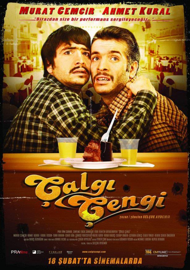 <p>52-Çalgı Çengi</p>

<p> </p>
