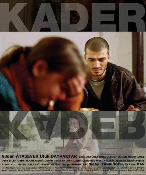 <p>51-Kader</p>

<p> </p>
