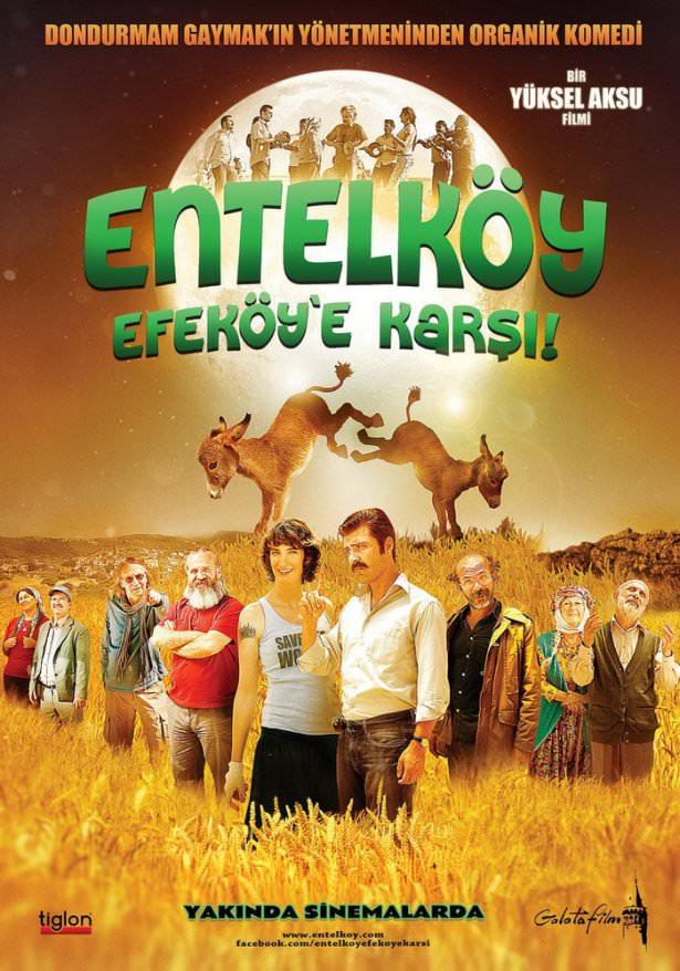 <p>35-Entelköy Efeköy'e Karşı</p>

<p> </p>
