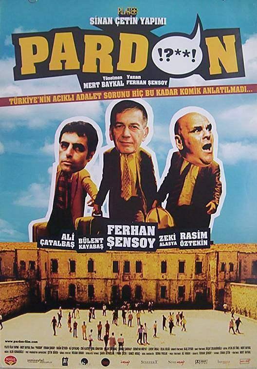 <p>29-Pardon</p>

<p> </p>
