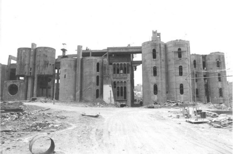 <p>Gizli formları ortaya çıkarmak ve bazı alanları kurtarmaktan ibaret olan hassas bir işti.</p>