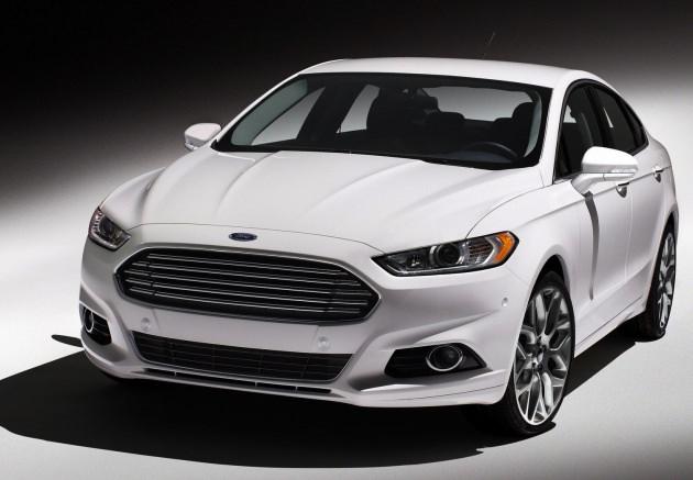 <p>Ford - 1.621 Adet</p>