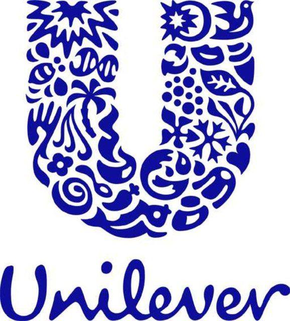 <p>Hülya Digby: Ünilever- Global Finans Direktörü-İngiltere</p>
