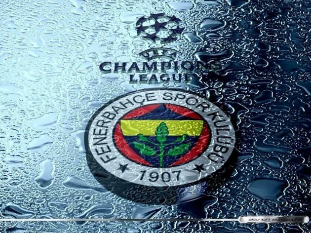<p><strong>22 Haziran: FENERBAHÇE’YE DE DAVET GELDİ</strong><br />UEFA, Fenerbahçe’nin 2011-12 sezonunda men edildiği Şampiyonlar Ligi’ne 2012-13 sezonunda katılabileceğini açıkladı. UEFA’nın TFF ve Fenerbahçe’ye gönderilen yazıdaki “Katılıma uygunluk konusunda son kararın UEFA Disiplin Kurulu’nda olduğu kaydıyla...” ifadesi dikkat çekti.</p>