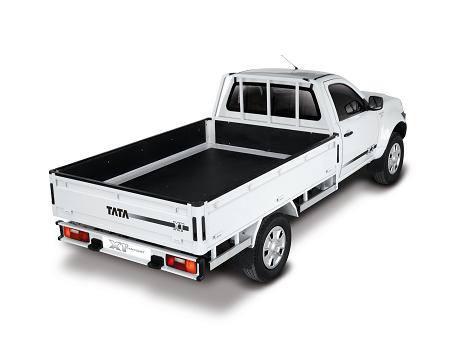 <p>10. Tata XT<br />37 adet satıldı.</p>