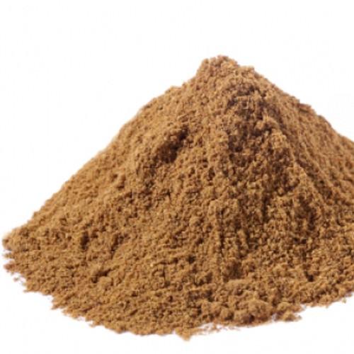 <p>354 bin 362 ton kil</p>
