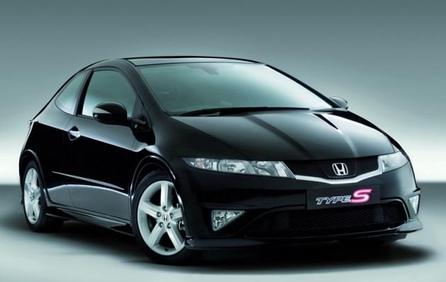 <p>HONDA - Marka değeri 18.4 milyar $</p>