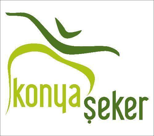Konya Şeker Sanayi Sektör: Gıda Ciro: 1.220.194.908 Çalışan sayısı: 1.450 İli: Konya