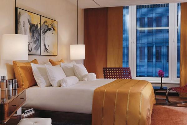 Berlin Ritz-Carlton