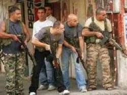 BM yeni yayımladığı bir raporda, Suriye ordusu ve rejime bağlı Şebbiha milislerini, silahlı çatışmalarda çocukları istismar eden ve öldüren ülkelerin ordularının ve silahlı grupların bulunduğu ''utanç listesine'' koydu.