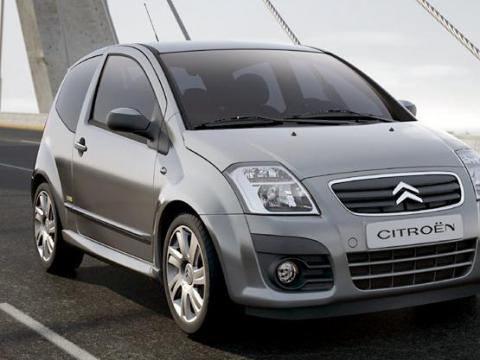 <p>9) CITROEN 13 bin 75 adet</p>