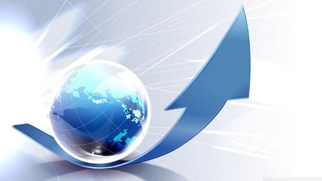 <p>Fiberoptik internet ağı 2013 sonu itibarıyla 228 bin kilometreye yaklaştı.</p>