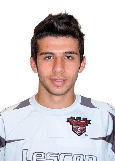 <p><strong>İsmail Köybaşı / Gaziantepspor'dan Beşiktaş'a</strong><br /><br />Geliş fiyatı: Alt yapı<br />Satış Fiyatı: 5.5 milyon Euro</p>