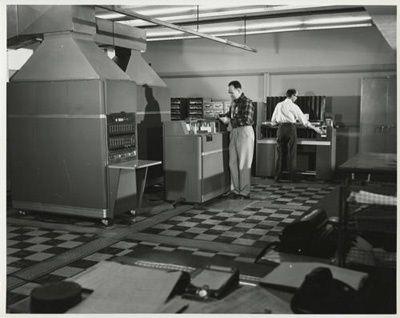 <p>Assembler ve Fortran 'ın özel programlama dilleri kullanımı (SOAP-FORTRANSIT)</p>
