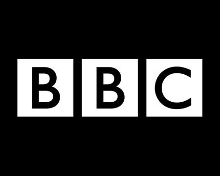 <p>BBC: $1.800.000 BBC’nin 1997’de değişen logosu için tasarım ajansı Lambie-Nairn’e ödenen fatura 1,8 milyon dolar.</p>

