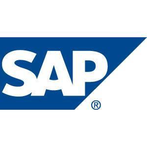 SAP  2012 sırası: 9 Marka değeri: 9 Milyar Dolar Marka notu: