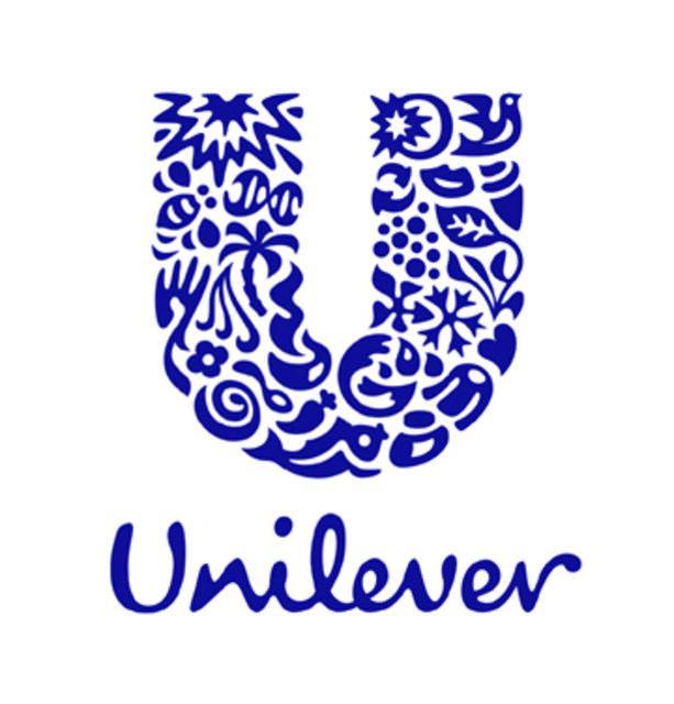 <p>Sevil Ayaz: Unilever-Satış Müdürü,Hollanda</p>