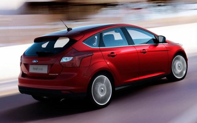 <p>10. Ford Focus HB<br />1.906 adet satıldı.</p>