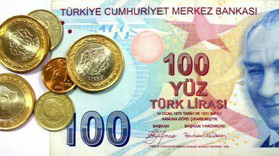 <p>Evli eşi çalışmayan üç çocuklu çalışan için 128,52 TL,</p>