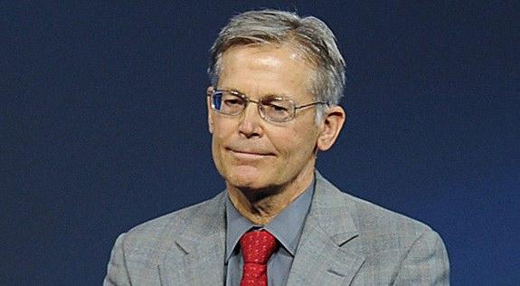 <p>10) Jim Walton 36.9 milyar dolar</p>