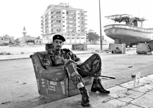Mohannad Khatib