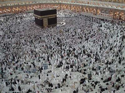<p>-Doğru mu?<br />-Doğru</p>