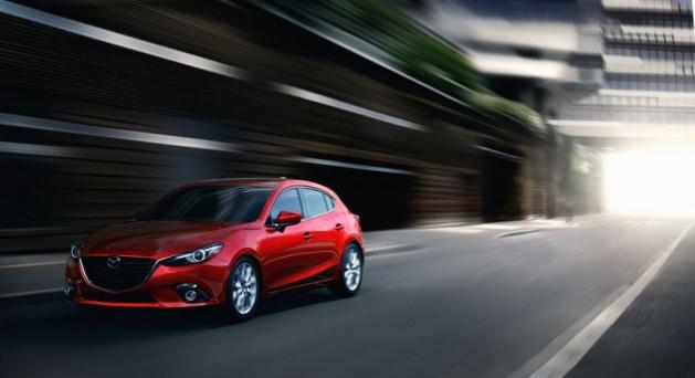 <p><strong>Mazda avantajı 5.500 TL</strong><br />Mazda Türkiye aralık ayı sonuna kadar geçerli olacak 'Eski Aracınızı Getirin, Yeni Mazdanızı Götürün' kam¬panyası uyguluyor. Sınırlı sayıdaki Mazda3 ve diğer tüm modellerde geçerli olacak takas indirimi kapsa¬mında 2.500 TL ile 5.500 TL arasında değişen indi¬rimler ve takas desteği sağlanacak.</p>