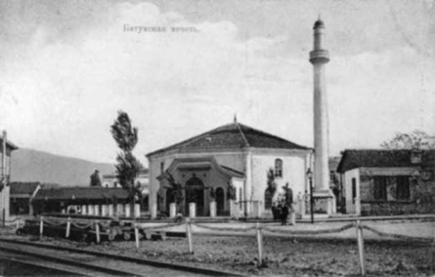 <p>Arnavutluk – 435 yıl</p>