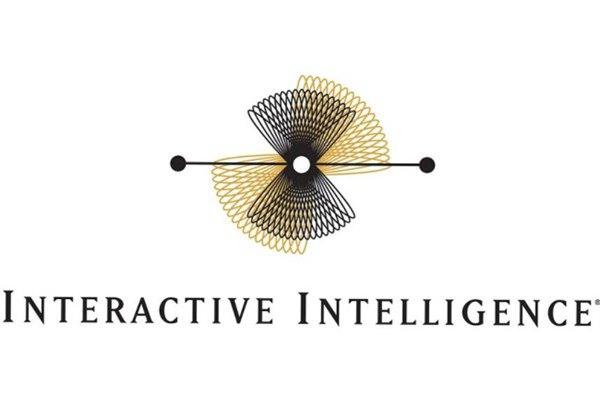 7- Interactive Intelligence