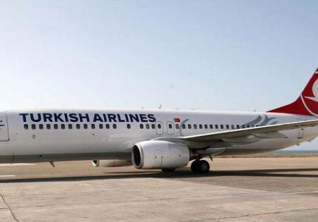 <p>Hava yolu taşımacılığı 107,37 TL</p>