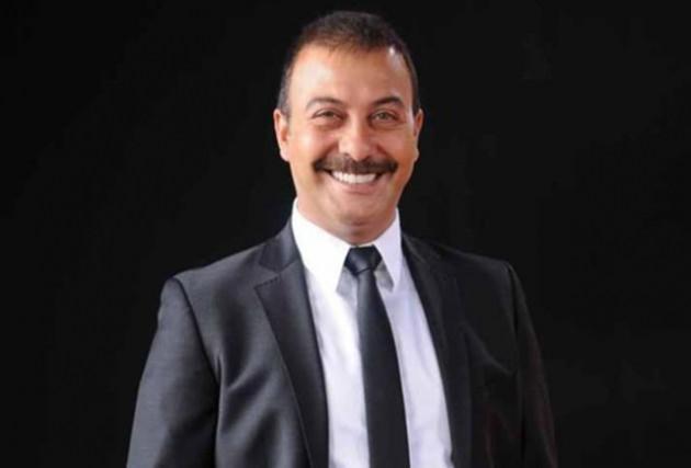 <p>Hakan Yılmaz - Şampiyon Fenerbahçe'm</p>