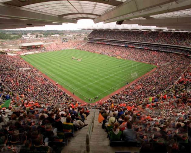<p><strong> 10- ABD Major League Soccer</strong> <br />Maç başına ortalama 17.268 seyirci</p>
