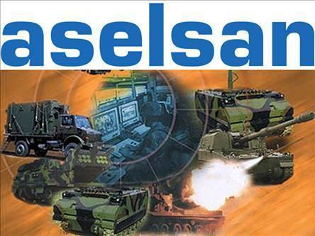 ASELSAN