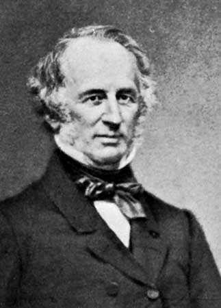 10. Cornelius Vanderbilt - 185 milyar dolar (1794 - 1877) Hollanda asıllı Amerikalı Cornelius Vanderbilt ABD'nin doğu ve orta bölümündeki birçok demiryolunun inşasını gerkçekleştirmiştir. İlk servetini istimbot endüstrisinde kazanan Vanderbilt, demiryollarına yaptığı yatırımnlarla servetini katladı. 1877 yılında öldüğünde 185 milyar dolar serveti vardı.