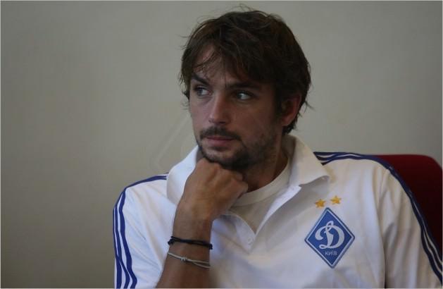 <p>HIRVAT OPERASYONU<br />Hırvat basını, her konuda anlaşılan Prosinecki'nin Beşiktaş'a Dinamo Kiev'den Kranjcar'ı getireceğini yazdı. (FOTOMAÇ)</p>