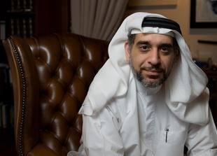 Kanoo Ailesi  Sektör: Seyahat Serveti: 6 milyar dolar 