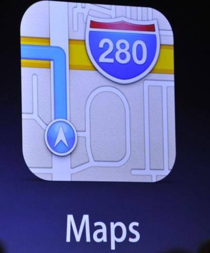 iOS 6 ile Mail uygulamasına gelen bir yenilik de, VIP diye de adlandırılan önemli kişilerin mesajlarını ayrıca gösterebilme özelliği. Bu uygulamayla kullanıcılar, mail atan kişinin önemli olduğunu düşünüyorsa, ilgili kişiyi VIP listesine ekleyerek, bundan sonraki mesajlarının ayrıca listelenmesini sağlayabiliyor.