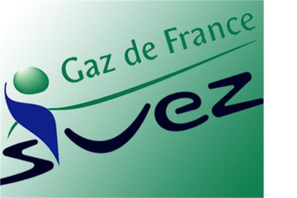 <p>Avrupalı enerji devi Gaz de France, 2008 yılında Suez’i 75,2 milyar dolara satın aldı.</p>